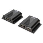 Digitus HDMI Extender Set, Full HD, 50 m
