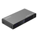 Digitus 4K HDMI Splitter, 1x2