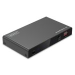Digitus 8K HDMI Splitter, 1x2