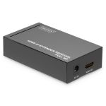 Digitus HDMI IP Extender Receiver, Full HD