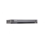 Hikvision Digital Technology DS-7204HQHI-K1/P digital video recorder (DVR) Black