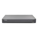 Hikvision DVR/NVR/DVS DVR Turbo HD 4.0 DS-7208HQHI-K2