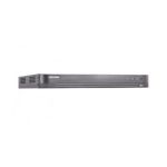 Hikvision Digital Technology DS-7216HUHI-K2/P digital video recorder (DVR) Black