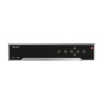 Hikvision Digital Technology DS-7732NI-I4/KB/CVBS