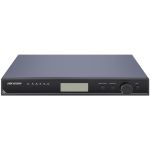 Hikvision DS-D42C20-H LED Control Card