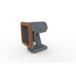 Hikvision DS-D42MF2B