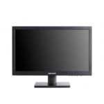 Hikvision Digital Technology DS-D5019QE-B LED display 47 cm (18.5") 1366 x 768 pixels WXGA LCD