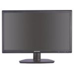 Hikvision Digital Technology DS-D5024FC computer monitor 59.9 cm (23.6") 1920 x 1080 pixels Full HD Black