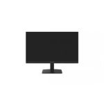 Hikvision Digital Technology DS-D5027FN LED display 68.6 cm (27") 1920 x 1080 pixels Full HD Black