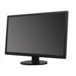 Hikvision Digital Technology DS-D5028UC computer monitor 71.1 cm (28") 4K Ultra HD LED Flat Black