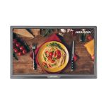 Hikvision HIK DS-D6022FN-B 22IN 4K SIGNAGE DISPLAY
