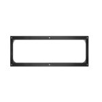 Hikvision DS-D4212FI-GWF/CWF  1*2 CAB FRAME