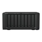 Synology DS1823XS+/96TB SATA