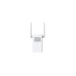 Imou DS21 doorbell chime White