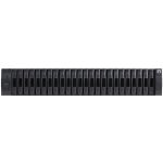 NetApp 24SFF SAS/SATA 12G Expansion