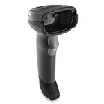 Zebra DS2278 Handheld bar code reader 1D/2D LED Black