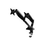 iiyama DS3002C-B1 monitor mount / stand 68.6 cm (27") Black