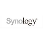 Synology DiskStation DS3617xs NAS Desktop Ethernet LAN Black D-1527