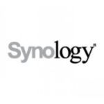 Synology DiskStation DS418