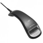 Zebra DS4801 Handheld bar code reader 1D/2D Black