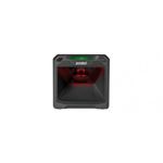 Zebra DS7708 Fixed bar code reader 1D/2D LED Black
