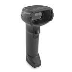 Zebra DS8108 Handheld bar code reader 1D/2D LED Black