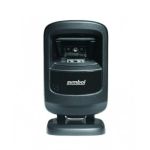 Zebra DS9208 Fixed bar code reader 1D/2D Black