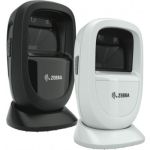 Zebra DS9308, 2D, SR, multi-IF, Digimarc, black