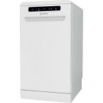 Indesit DSFO 3T224 Z UK N dishwasher Freestanding 10 place settings E