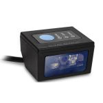 Datalogic DSM0400, 2D, MP-WA, USB, 50cm Cable