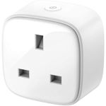 D-Link mydlink Wi-Fi Smart Plug