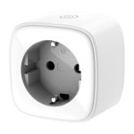 D-Link DSP-W118/E smart plug White 3680 W