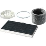 Bosch DSZ4545 cooker hood part/accessory Cooker hood recycling kit