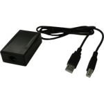 Tysso RJ11 To USB Cash Drawer Adapto 