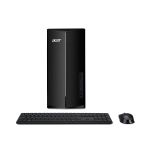 Acer Aspire TC-1780 Tower Desktop - Intel Core i7-13700, 8GB, 512GB SSD, Integrated Graphics, No Dis