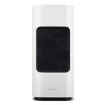 Acer ConceptD CT700-71A DDR4-SDRAM E-2288G Desktop Intel Xeon E 64 GB 2000 GB HDD+SSD Windows 10 Pro