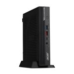 Acer Veriton N 6000 VN6710GT i5-13 8GB 512GB Desktop Computer