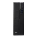Acer Veriton X 2000 VX2710G i7 16GB 512GB Windows 11 Pro Desktop Computer