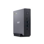 Acer Chromebox CXI4 i3-10110U Micro Tower IntelÃ‚Â® CoreÃ¢â€žÂ¢ i3 8 GB DDR4-SDRAM 128 GB eMMC ChromeOS Mi