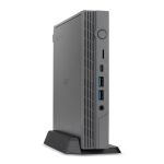 Acer CXI5/Ci3-1215U/16 GB/eMMC 128GB/Non ODD/Chrome OS