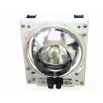 TEKLAMPS DT00091 projector lamp 250 W