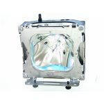 VIVID Lamps Original Inside Lamp for VIEWSONIC PJL1035 - 150W UHP Replaces: DT00205