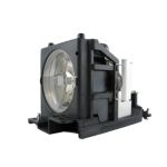 BTI DT00691- projector lamp 230 W UHB