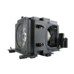 BTI DT00731- projector lamp 180 W UHP