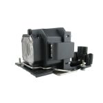 BTI DT00781- projector lamp 150 W UHP