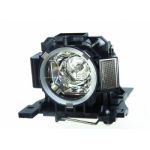 BTI DT00891 projector lamp 220 W NSHA