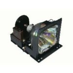 Hitachi DT00891 projector lamp 220 W UHB