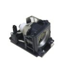 Hitachi DT01091 projector lamp 180 W UHB