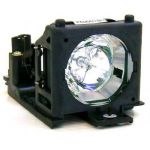 Hitachi DT01181 projector lamp 210 W UHB