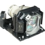 Hitachi DT01191 projector lamp 215 W UHP